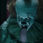 It Chapter Two R-rating censur forbudt for børn / Filmz.dk