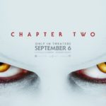 It Chapter Two Comic Con trailer / Filmz.dk