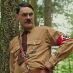 Jojo Rabbit teaser Taika Waititi / Filmz.dk