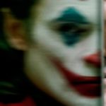 Joker forside DC empire / Filmz.dk