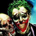 Joker John Carpenter / Filmz.dk
