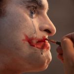 Joker tegneserierne originale historie / Filmz.dk