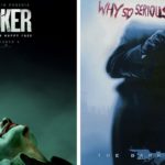Joker Venedig Film Festival 2019 The Dark Knight / Filmz.dk