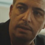 Karl Shiels død / Filmz.dk