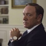 Kevin Spacey #MeToo retssag undgår / Filmz.dk
