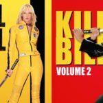Kill Bill en film Tarantino / Filmz.dk