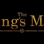 Kingsman prequel trailer The Kings Man / Filmz.dk