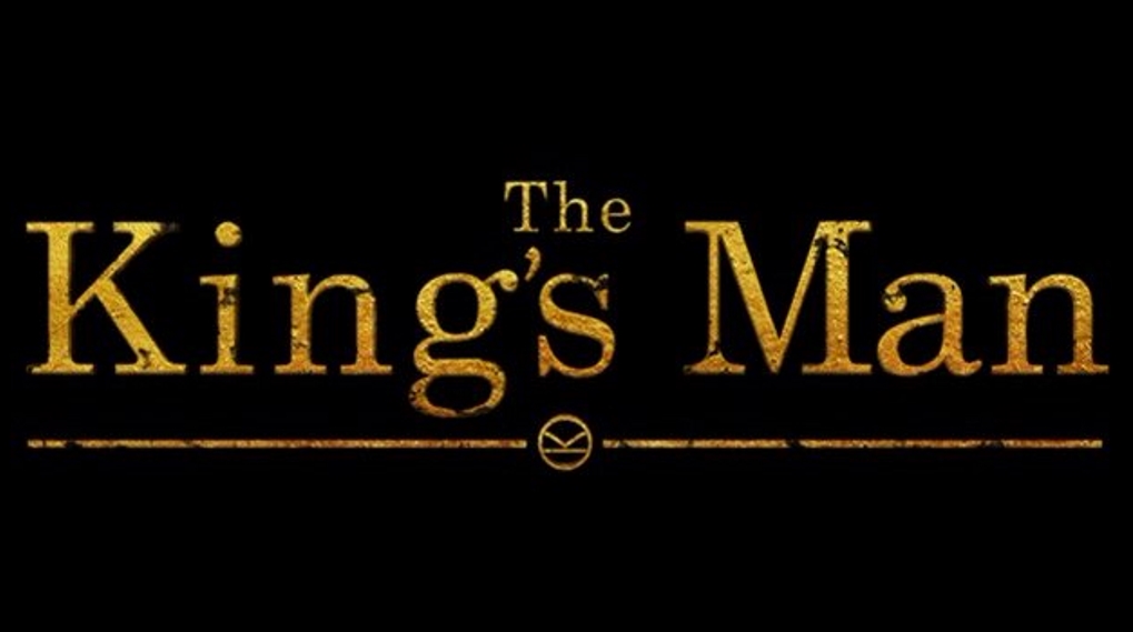 Kingsman prequel trailer The Kings Man / Filmz.dk
