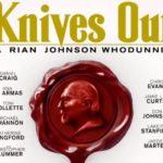 Knives Out Trailer / Filmz.dk