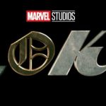 Loki serie MCU Disney+ Avengers Endgame / Filmz.dk