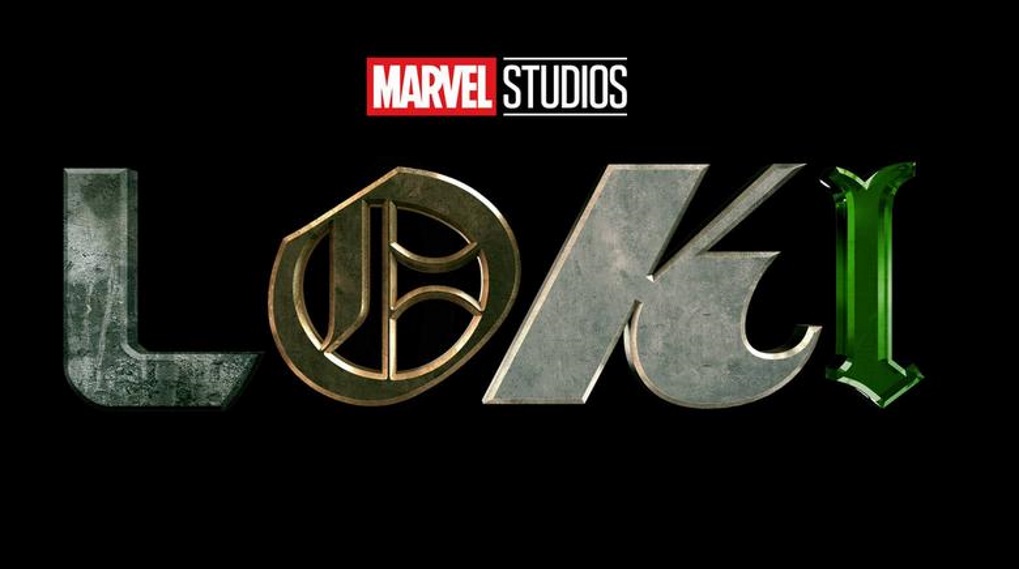 Loki serie MCU Disney+ Avengers Endgame / Filmz.dk