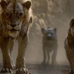 Løvernes konge remake 2019 anmelderne anmeldelser Danmark / Filmz.dk