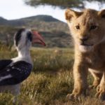 Løvernes konge 2019 remake Rotten Tomatoes anmeldelser / Filmz.dk