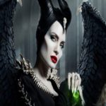 Maleficent 2 trailer / Filmz.dk