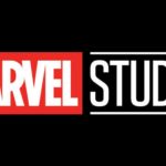 Marvel MCU Comic-Con Phase 4 2019 / Filmz.dk
