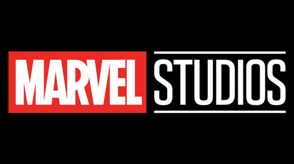 Marvel MCU Comic-Con Phase 4 2019 / Filmz.dk