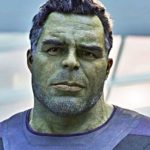 Marvel fans kritik ny udgave repremiere Avengers Endgame / Filmz.dk
