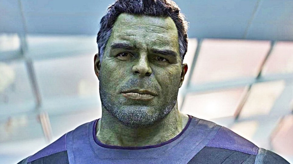 Marvel fans kritik ny udgave repremiere Avengers Endgame / Filmz.dk