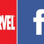 Marvel MCU 5 film Facebook / Filmz.dk