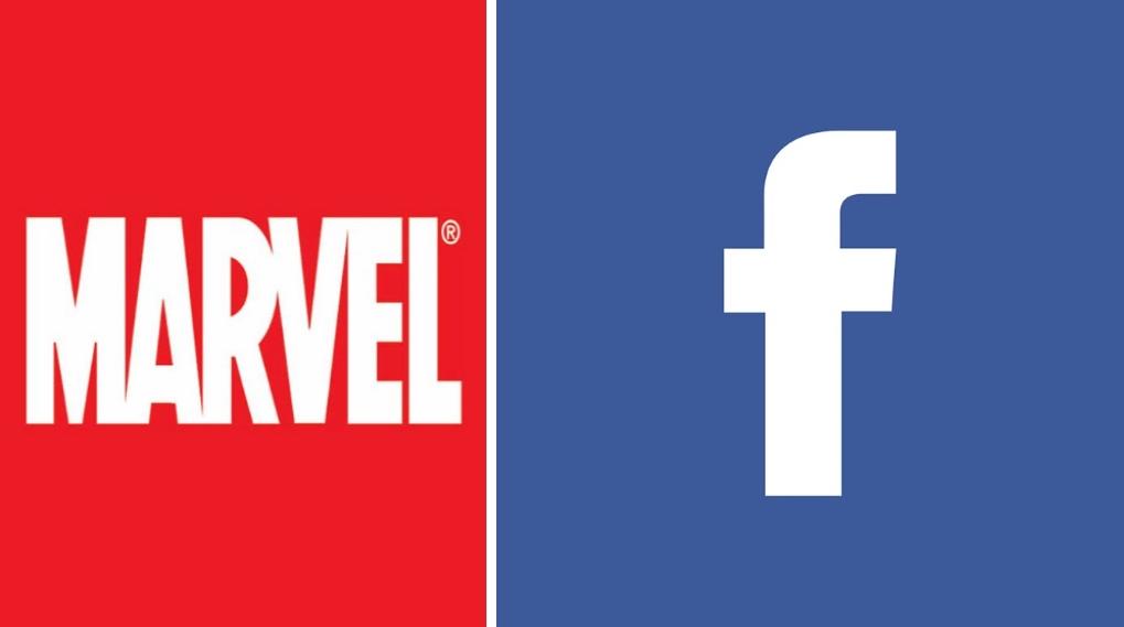 Marvel MCU 5 film Facebook / Filmz.dk