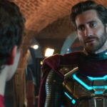 Marvel Multiverse MCU / Filmz.dk