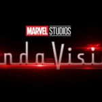 WandaVision MCU Disney+ / Filmz.dk