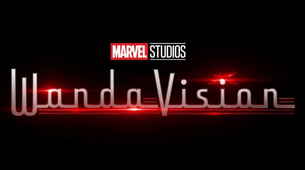 WandaVision MCU Disney+ / Filmz.dk