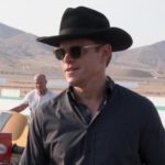 Matt Damon Stillwater Tom McCarthy / Filmz.dk