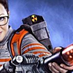 Melissa McCarthy Ghostbusters Ursula Den lille havfrue Disney / Filmz.dk
