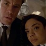 Men in Black International flop / Filmz.dk