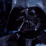 Mest ikoniske filmlyd Darth Vader / Filmz.dk
