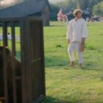 Midsommar bjørn legetøj / Filmz.dk