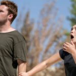 Midsommar rating / Filmz.dk
