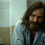 Mindhunter Sæson 2 teaser Netflix / Filmz.dk