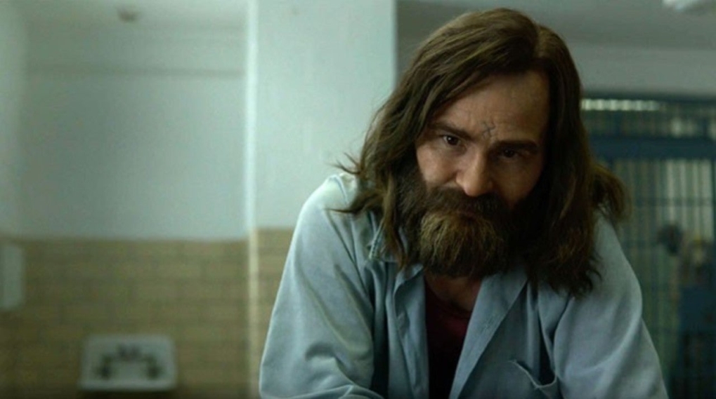 Mindhunter Sæson 2 teaser Netflix / Filmz.dk