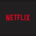 Netflix budget beskære nedjusterer flop / Filmz.dk
