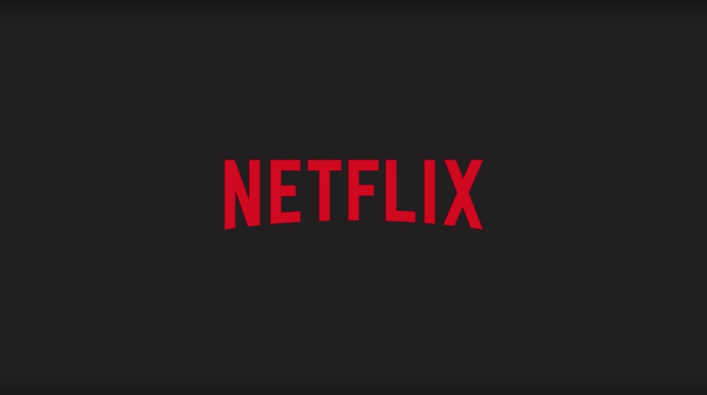 Netflix budget beskære nedjusterer flop / Filmz.dk