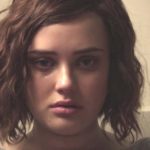 Netflix fjerner selvmord scene / Filmz.dk