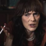 Netflix forbyder rygning smøger cigaretter / Filmz.dk