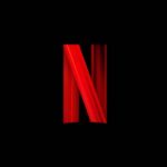 Netflix sagsøgt aktier resultat / Filmz.dk