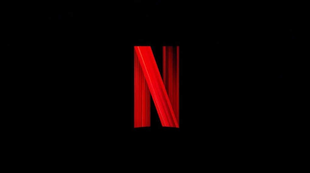 Netflix sagsøgt aktier resultat / Filmz.dk