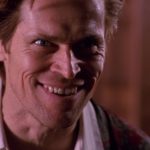Norman Osborn rygte MCU Marvel / Filmz.dk