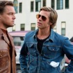 Once Upon a Time in Hollywood publikum Tarantino / Filmz.dk