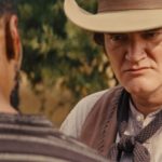 Quentin Tarantino stopper film instruktør / Filmz.dk