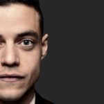 Rami Malek skurk Bond 25 terrorist religion / Filmz.dk