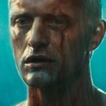 Rutger Hauer Blade Runner død / Filmz.dk