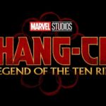 Shang-Chi MCU Marvel hovedrolle titel / Filmz.dk