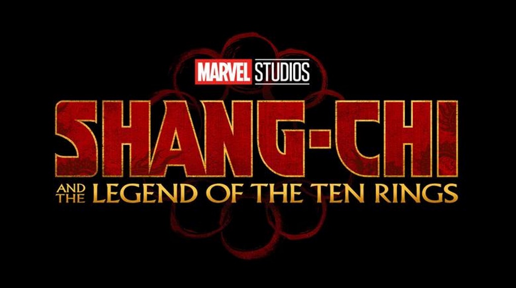 Shang-Chi MCU Marvel hovedrolle titel / Filmz.dk