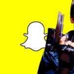 Arnold Schwarzenegger Snapchat serie / Filmz.dk