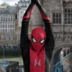 Spider-Man 3 aftale Far From Home Marvel Sony / Filmz.dk